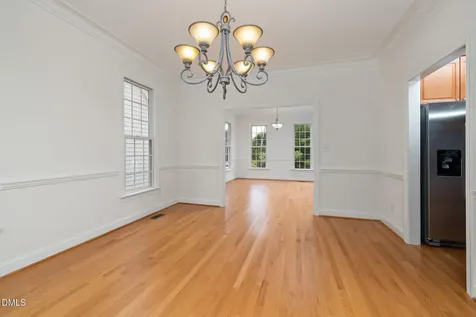 7219 Newport Avenue Raleigh NC 27613