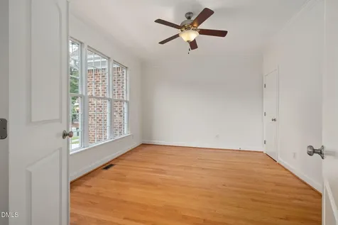 7219 Newport Avenue Raleigh NC 27613