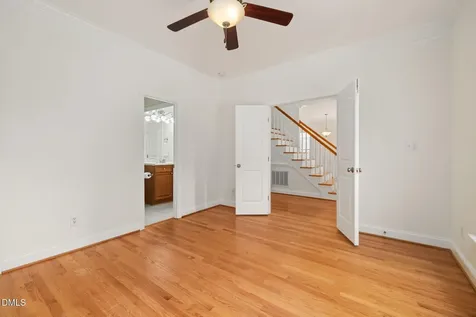 7219 Newport Avenue Raleigh NC 27613
