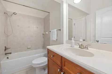 7219 Newport Avenue Raleigh NC 27613