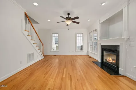 7219 Newport Avenue Raleigh NC 27613