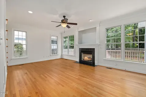 7219 Newport Avenue Raleigh NC 27613