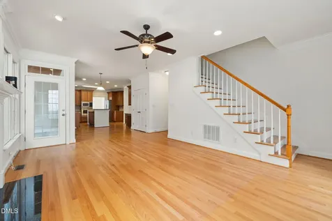 7219 Newport Avenue Raleigh NC 27613