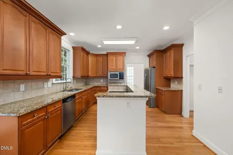 7219 Newport Avenue Raleigh NC 27613