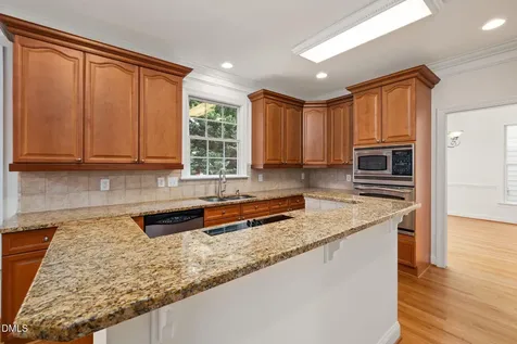 7219 Newport Avenue Raleigh NC 27613