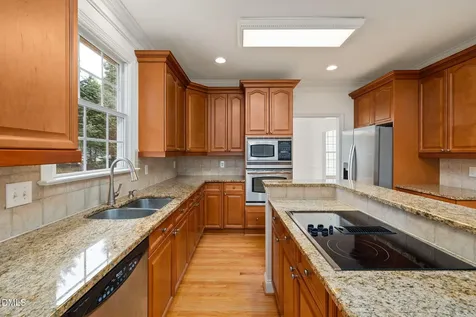 7219 Newport Avenue Raleigh NC 27613