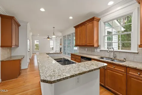 7219 Newport Avenue Raleigh NC 27613