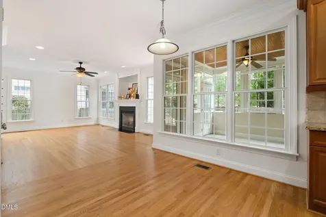 7219 Newport Avenue Raleigh NC 27613