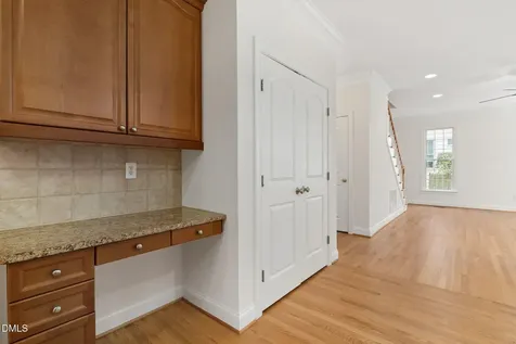 7219 Newport Avenue Raleigh NC 27613