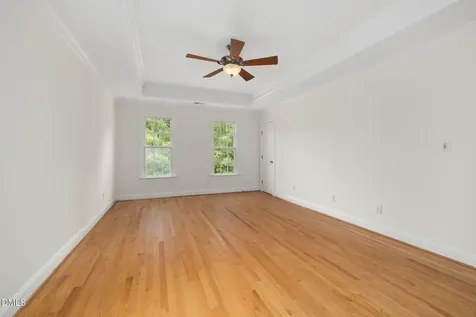 7219 Newport Avenue Raleigh NC 27613