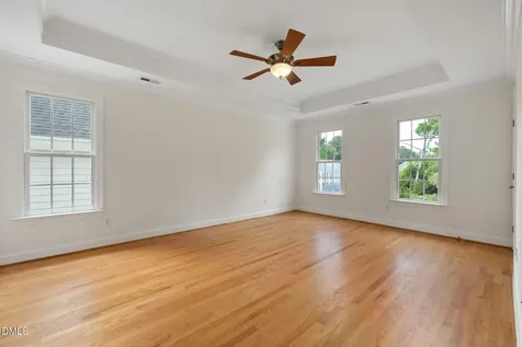 7219 Newport Avenue Raleigh NC 27613