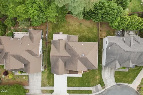 7219 Newport Avenue Raleigh NC 27613
