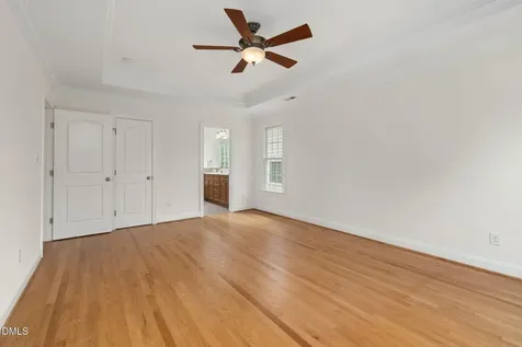 7219 Newport Avenue Raleigh NC 27613