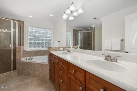 7219 Newport Avenue Raleigh NC 27613