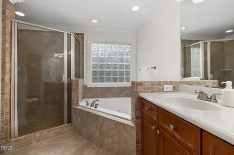 7219 Newport Avenue Raleigh NC 27613