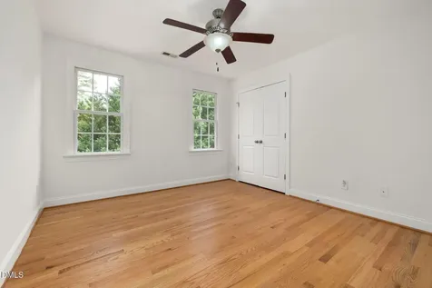7219 Newport Avenue Raleigh NC 27613