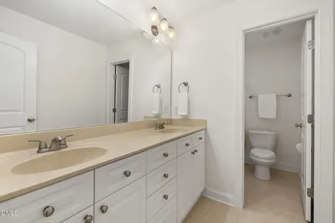 7219 Newport Avenue Raleigh NC 27613