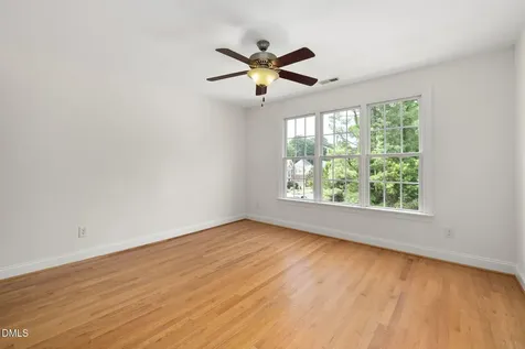 7219 Newport Avenue Raleigh NC 27613