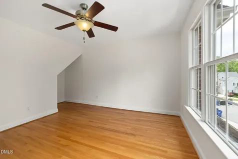7219 Newport Avenue Raleigh NC 27613