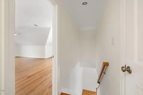 7219 Newport Avenue Raleigh NC 27613