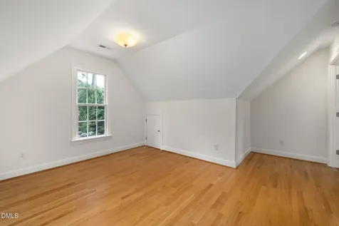 7219 Newport Avenue Raleigh NC 27613