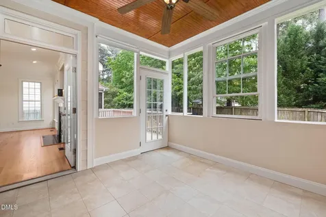 7219 Newport Avenue Raleigh NC 27613