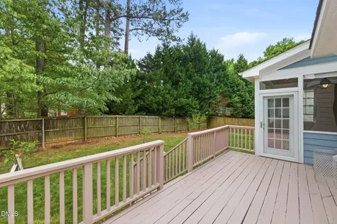 7219 Newport Avenue Raleigh NC 27613