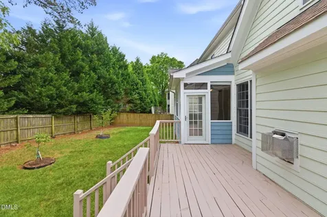 7219 Newport Avenue Raleigh NC 27613