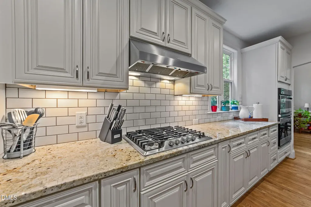 167 Josiah Drive Clayton NC 27527