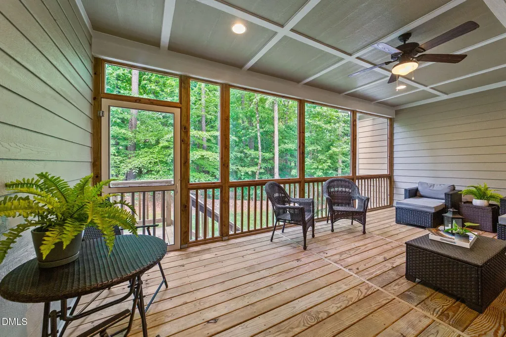 167 Josiah Drive Clayton NC 27527