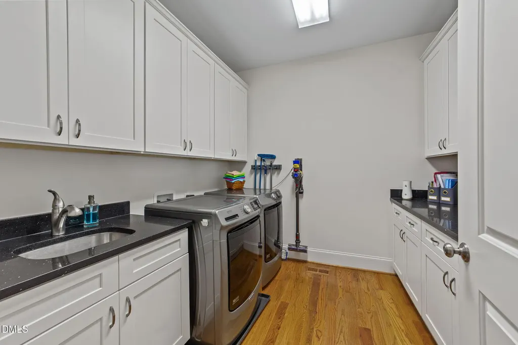 167 Josiah Drive Clayton NC 27527