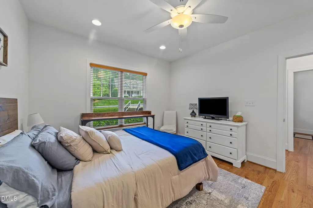 167 Josiah Drive Clayton NC 27527