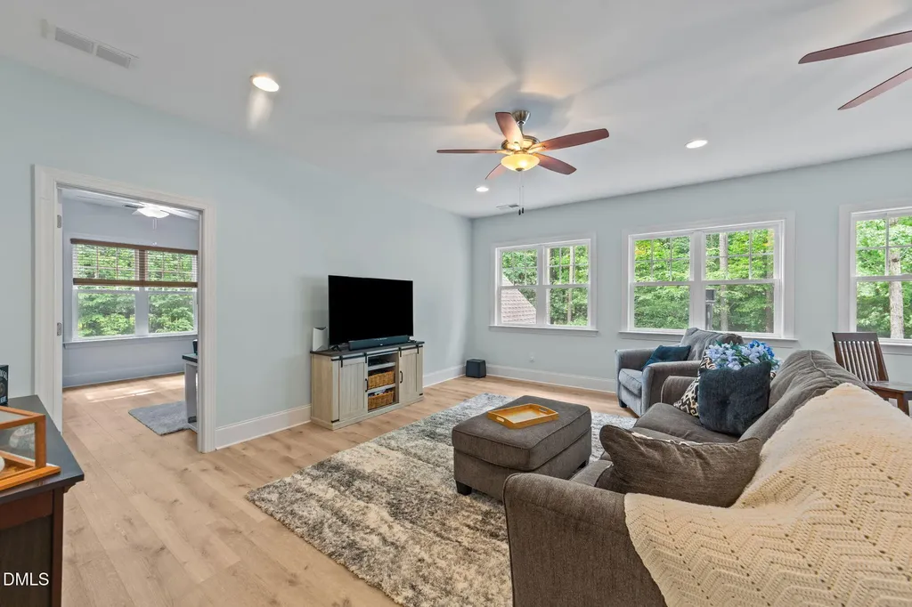167 Josiah Drive Clayton NC 27527
