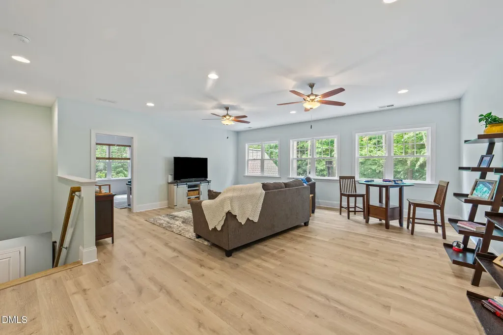 167 Josiah Drive Clayton NC 27527