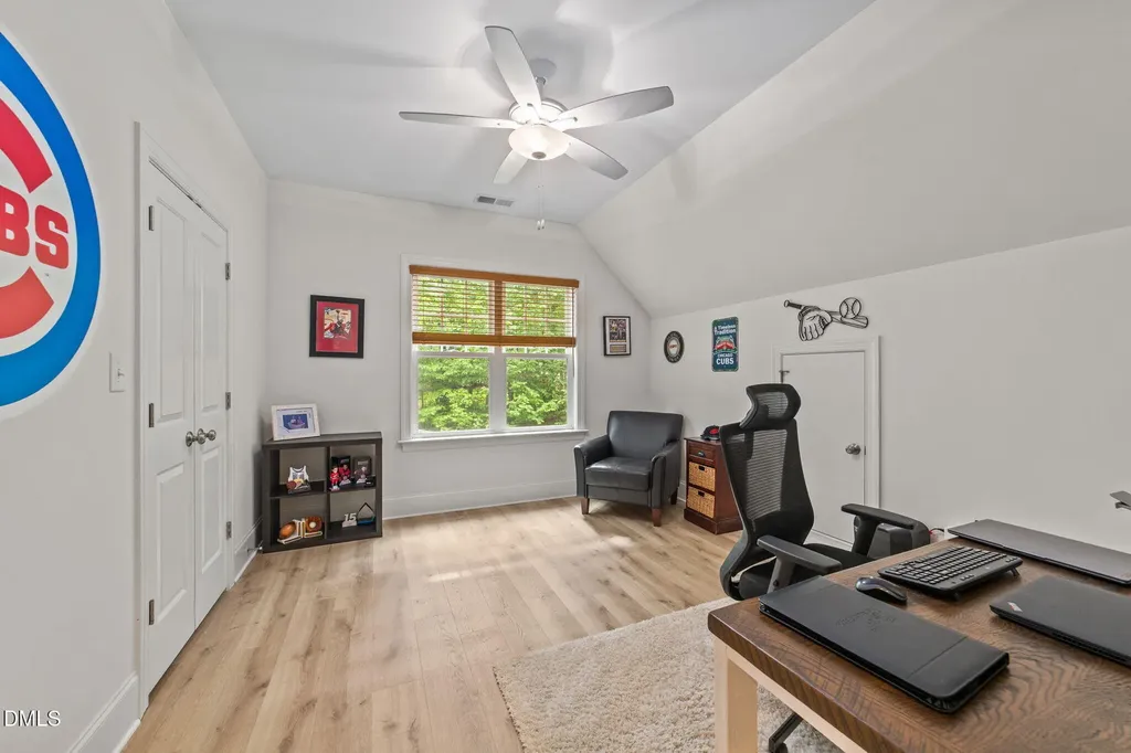167 Josiah Drive Clayton NC 27527