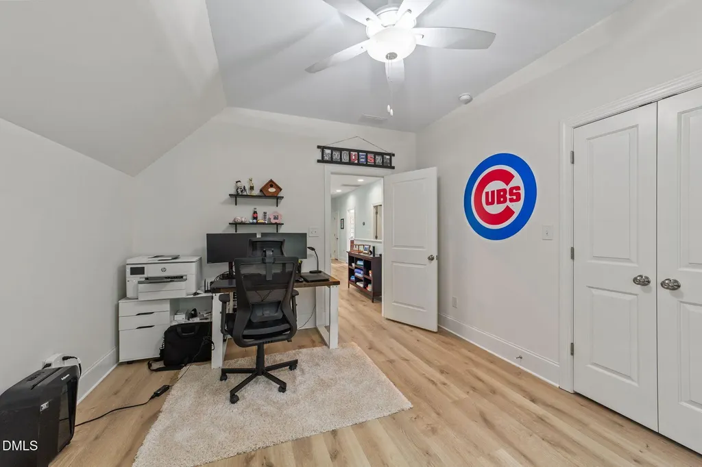 167 Josiah Drive Clayton NC 27527