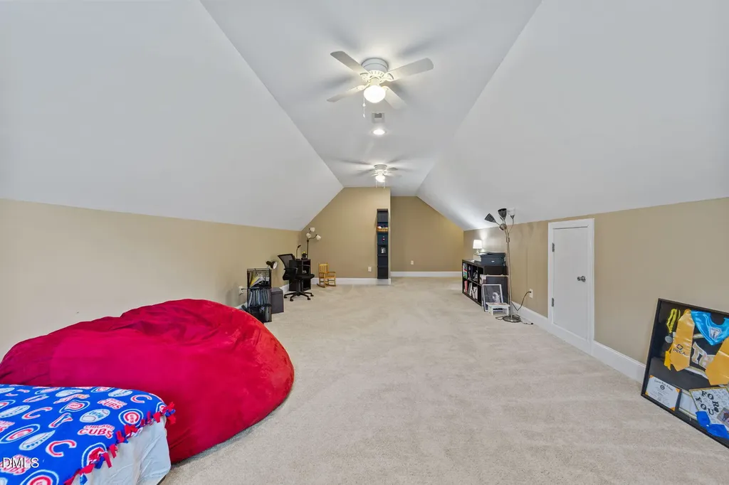 167 Josiah Drive Clayton NC 27527