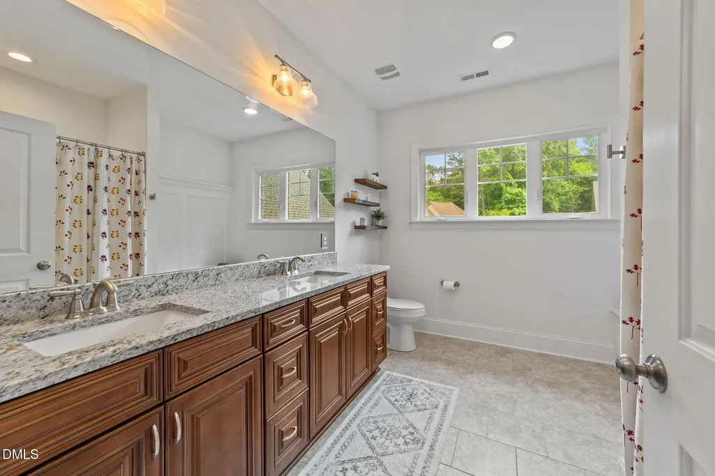 167 Josiah Drive Clayton NC 27527