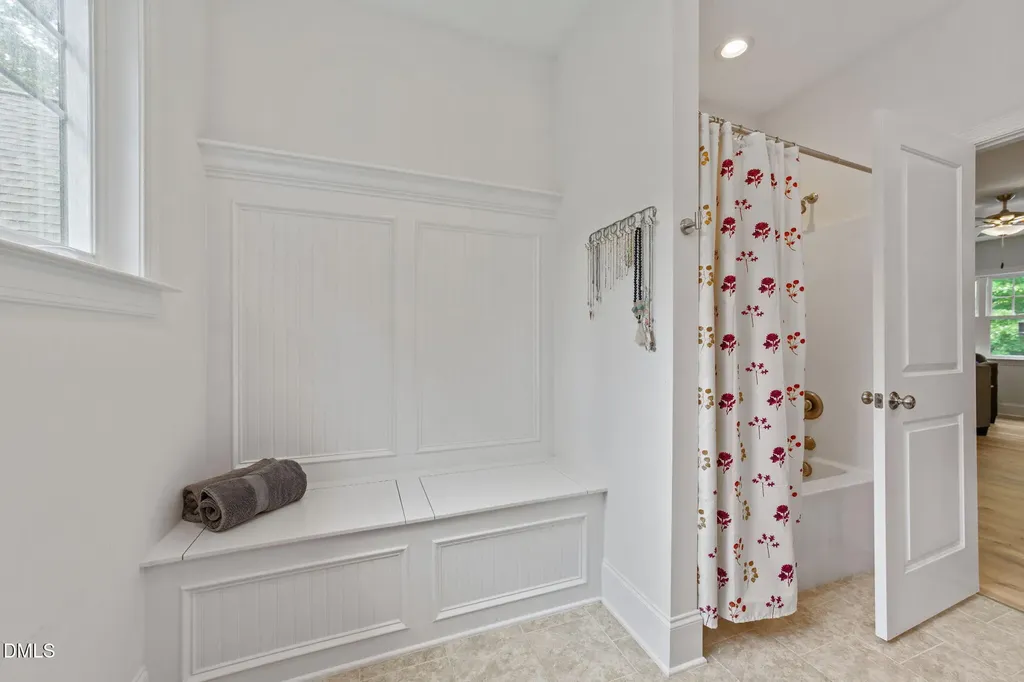 167 Josiah Drive Clayton NC 27527