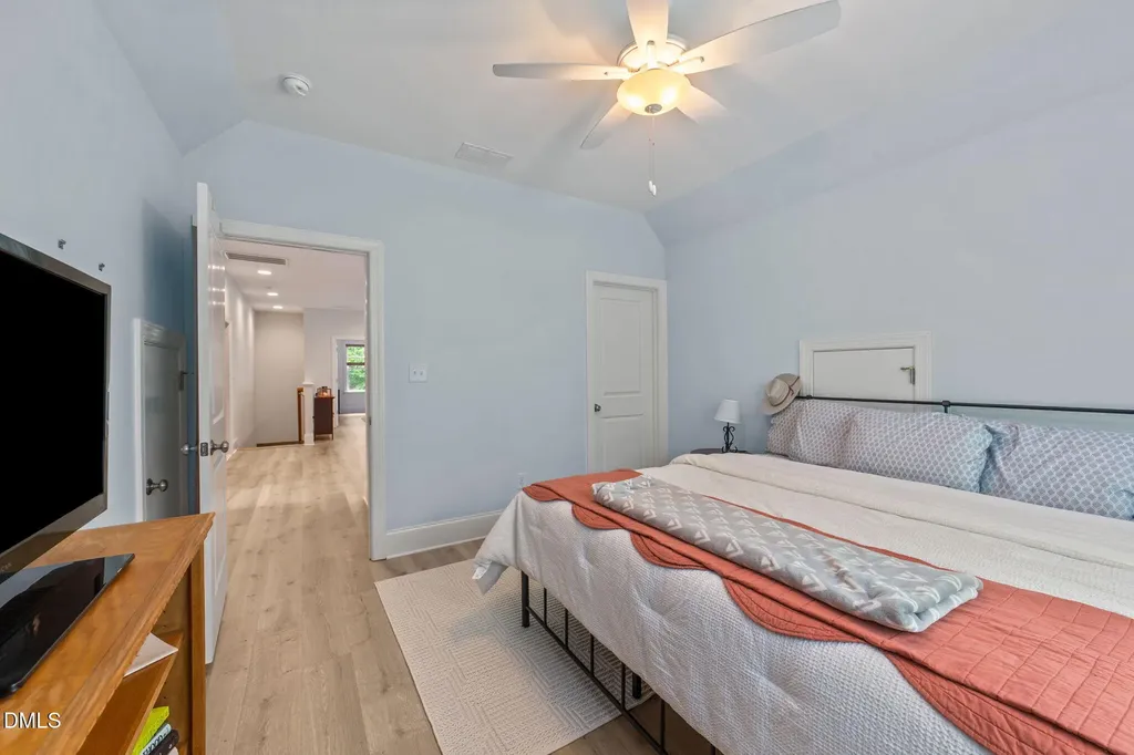 167 Josiah Drive Clayton NC 27527