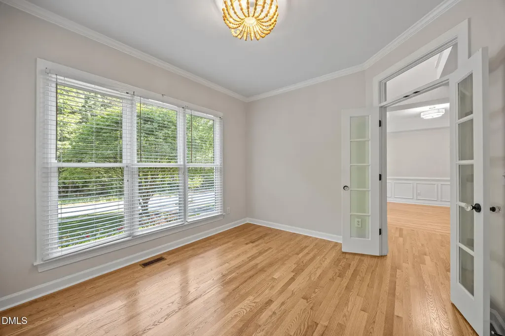 4225 Worley Drive Raleigh NC 27613