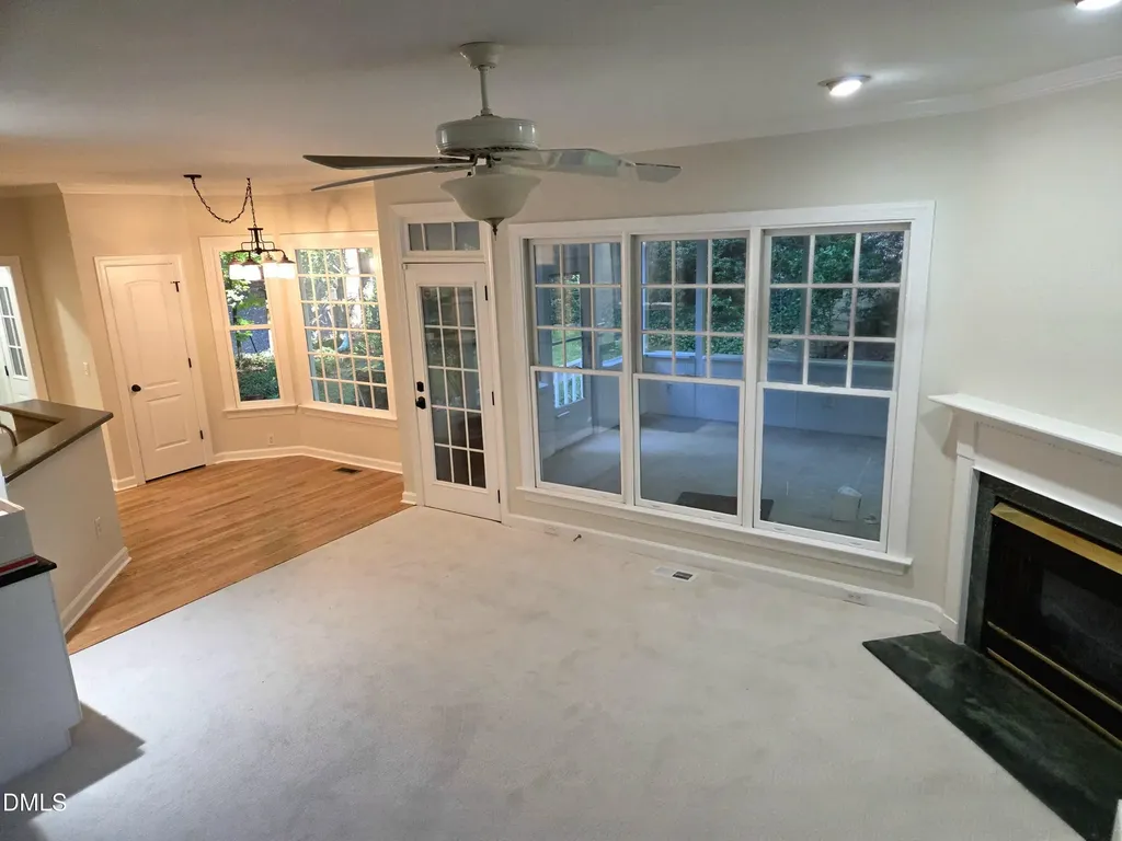 4225 Worley Drive Raleigh NC 27613
