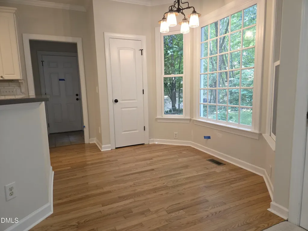 4225 Worley Drive Raleigh NC 27613