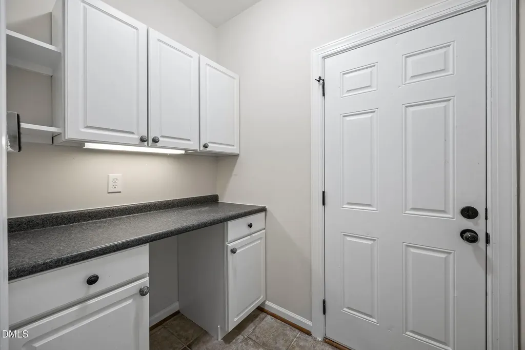 4225 Worley Drive Raleigh NC 27613