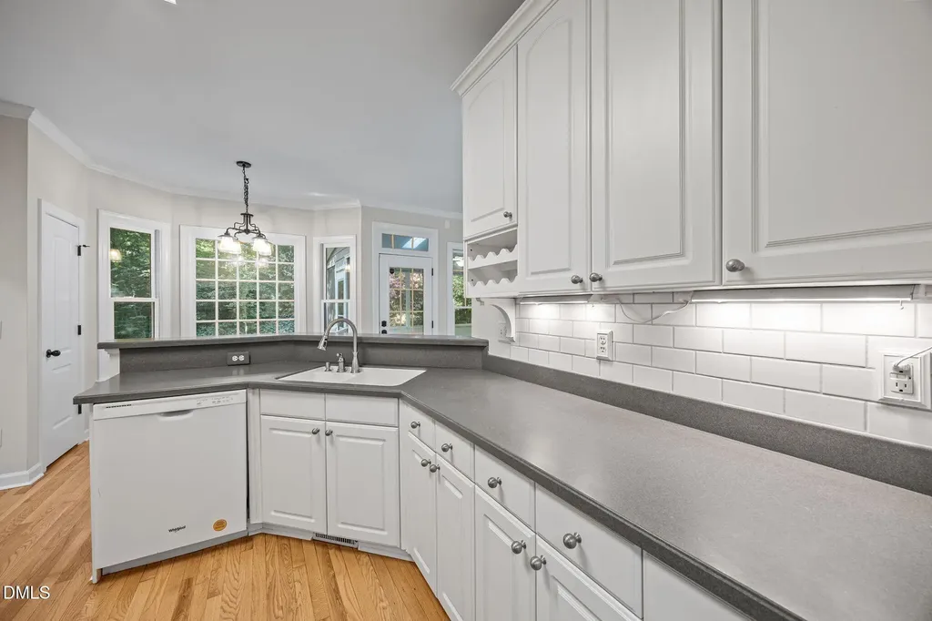 4225 Worley Drive Raleigh NC 27613