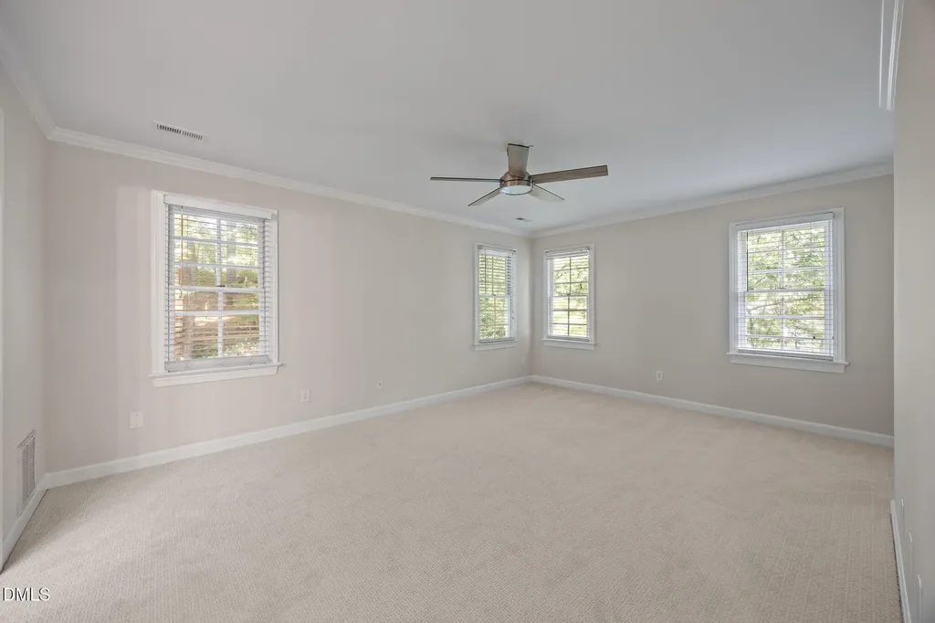 4225 Worley Drive Raleigh NC 27613