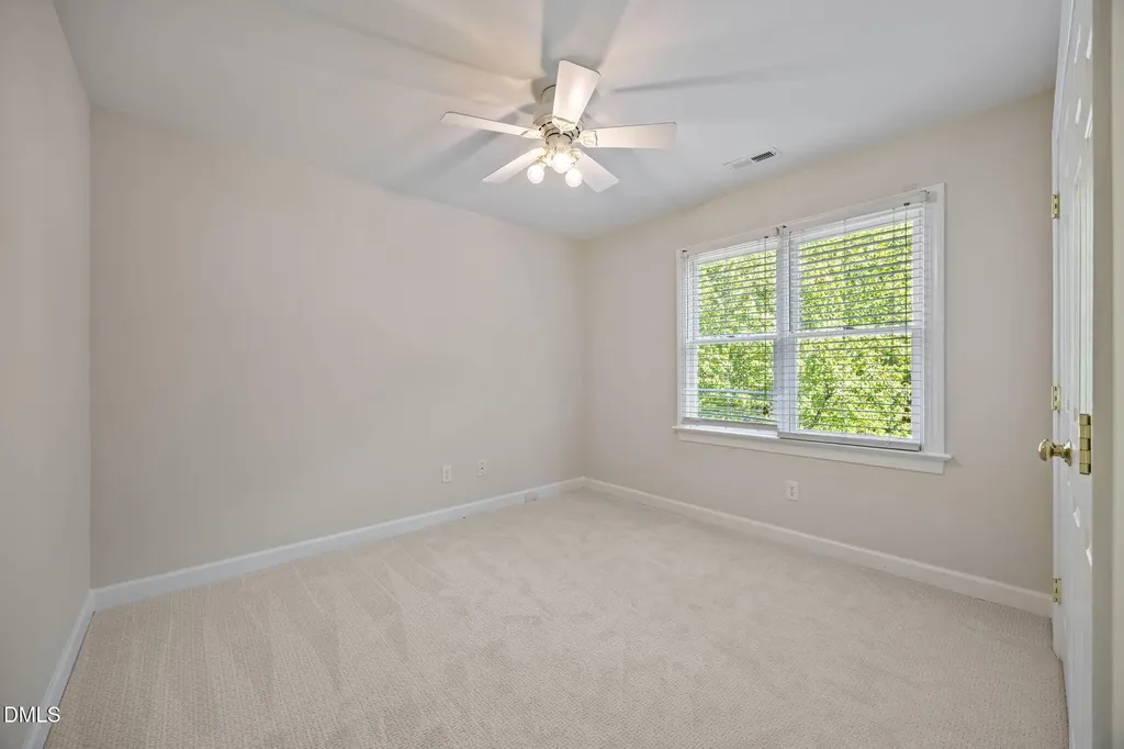 4225 Worley Drive Raleigh NC 27613