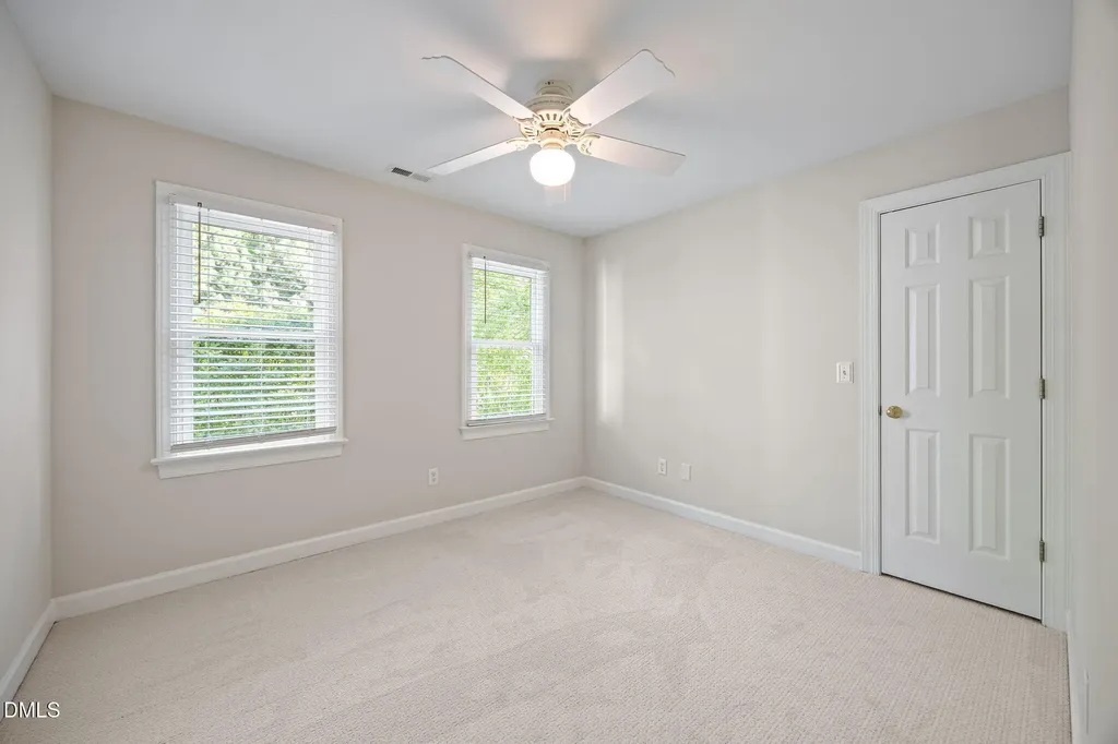 4225 Worley Drive Raleigh NC 27613