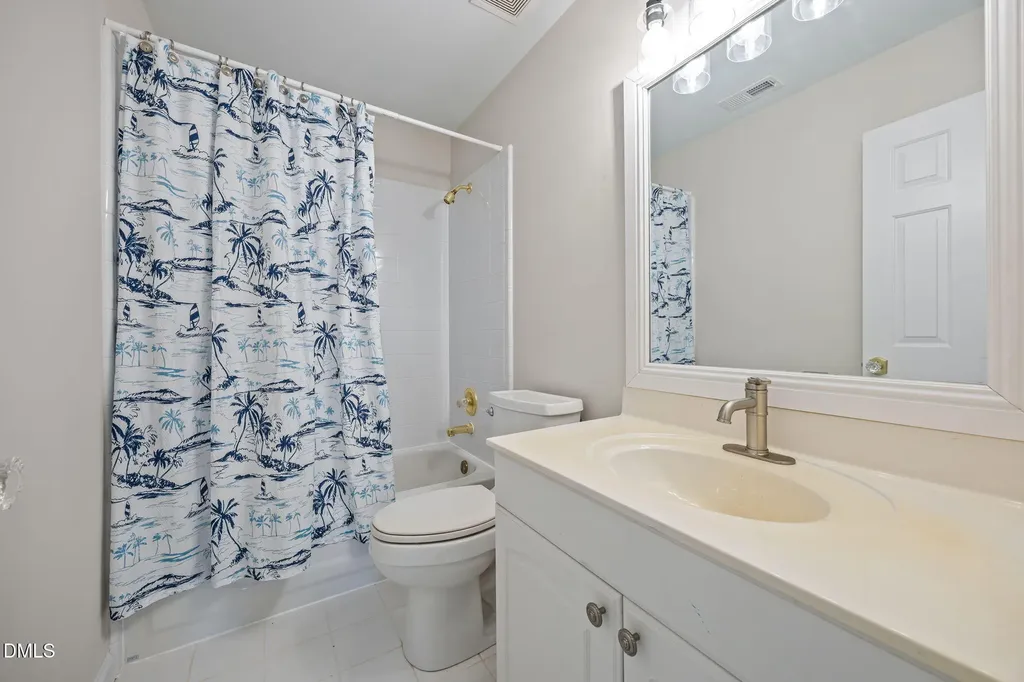 4225 Worley Drive Raleigh NC 27613