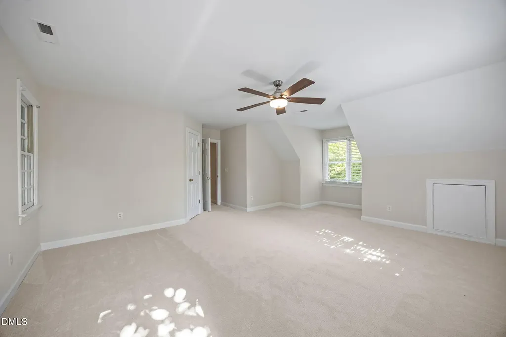 4225 Worley Drive Raleigh NC 27613